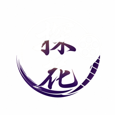 闺蜜双飞